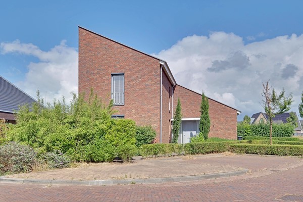 Medium property photo - Gildenpad 2, 6905 VA Zevenaar
